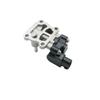High Quality New For 22270-23010 Idle Air Control Valve For TOYOTA YARIS MK1 1.0 1999-2005 Auto Parts 2227023010