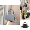 Trendy Pu Leather Handbag For Women 2023 Summer Fashionable Shoulder Bag With Vintage Crossbody Design
