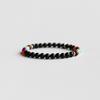 Aekki Victoriousyx Natural Stone Bracelet
