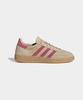 Handball Spezial - Magic Beige / Ki2192
