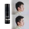 Toppik Hair Building Fibers For Men And Women Thickening Hairline And Concealing Bald Spots In Black Color