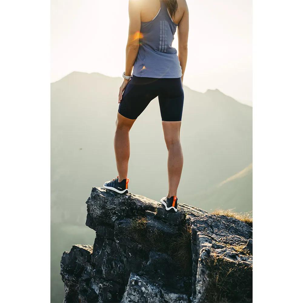 Barebarics Voyager Barefoot Sneakers