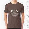 Its A Wonderful Life  White Font  T Shirt Men Women Kids 6xl Bailey Bros Building And Loan Falls Ny