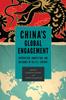 Kniha China's Global Engagement : Cooperation, Competition, and Influence In the 21st Century