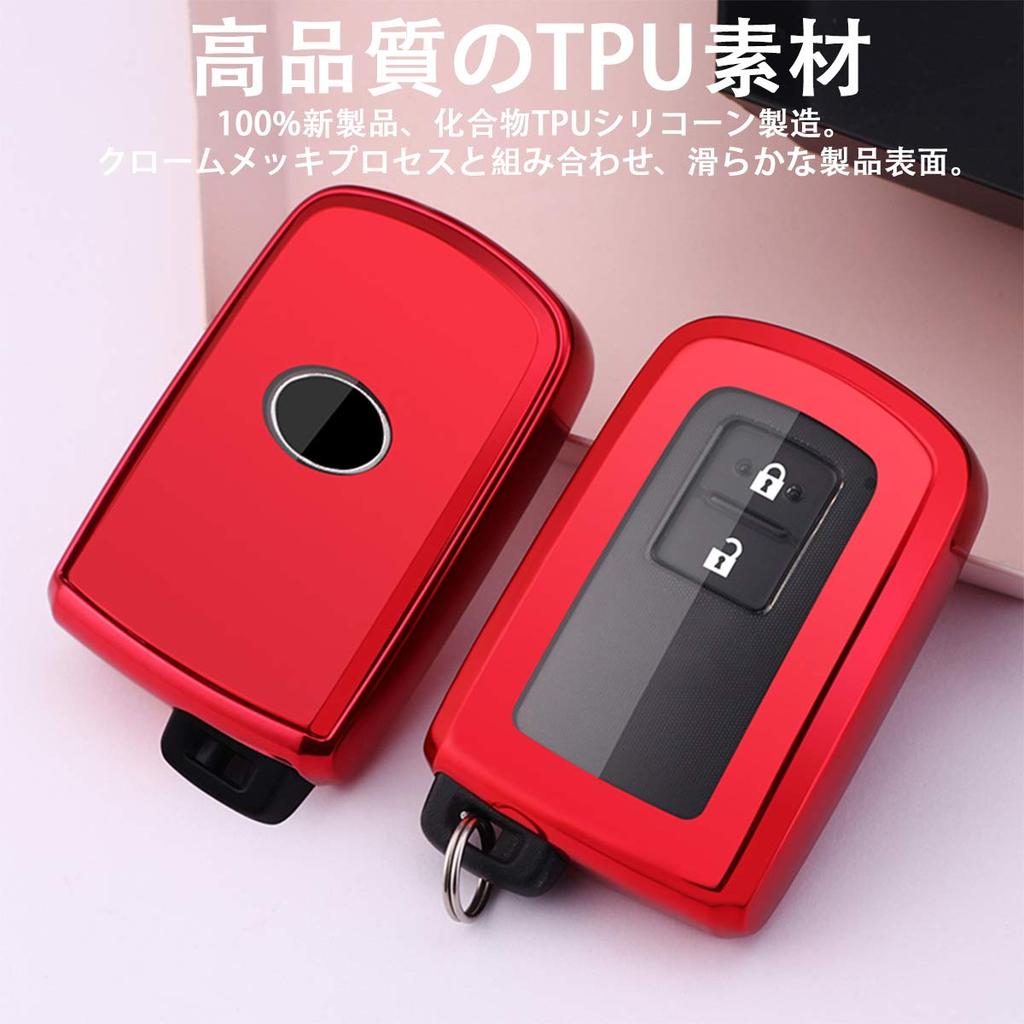 PELKER Toyota Voxy 80 Series Harrier 60 Series Noah 80 Series Esquire 80 Alphard