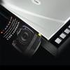Huakeyi A300L A3 Flatbed Document Scanner CN plug (adapter included)