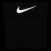 Nike Men's Breathable Sport Casual Socks