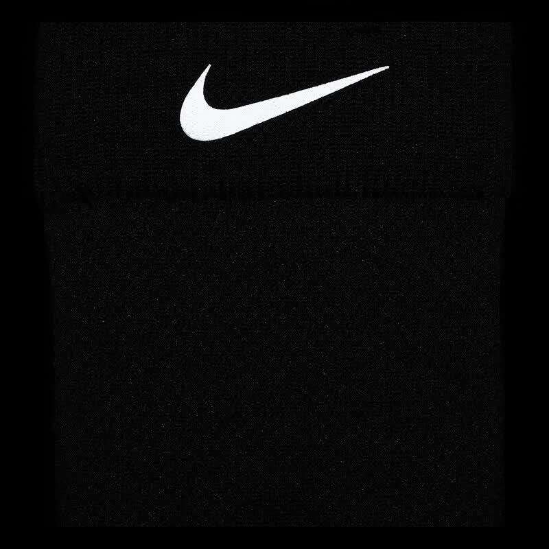 Nike Men's Breathable Sport Casual Socks