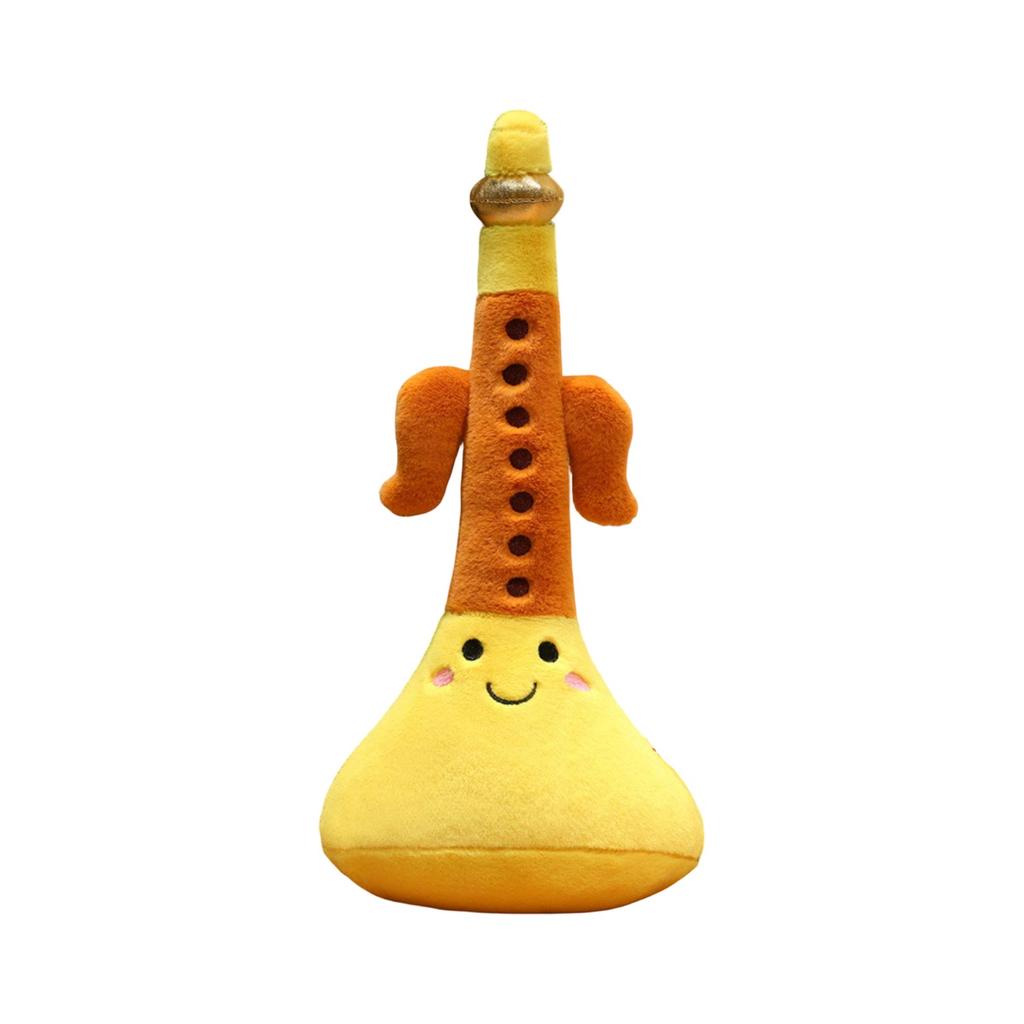 Plush Toys, Cute And Soft Plush Dolls, Are Ideal For Home Decoration And Play, And Also Make Great Birthday Gifts For Children And Adults.