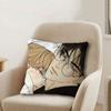 Korean Manhwa BL Anime Pillow Cushion Cover Pillowcase Living Room Sofa Home Decor Customized