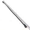 Stair Stepper Resistance Rope Climbing Machine Parts for Indoor Sports Gym