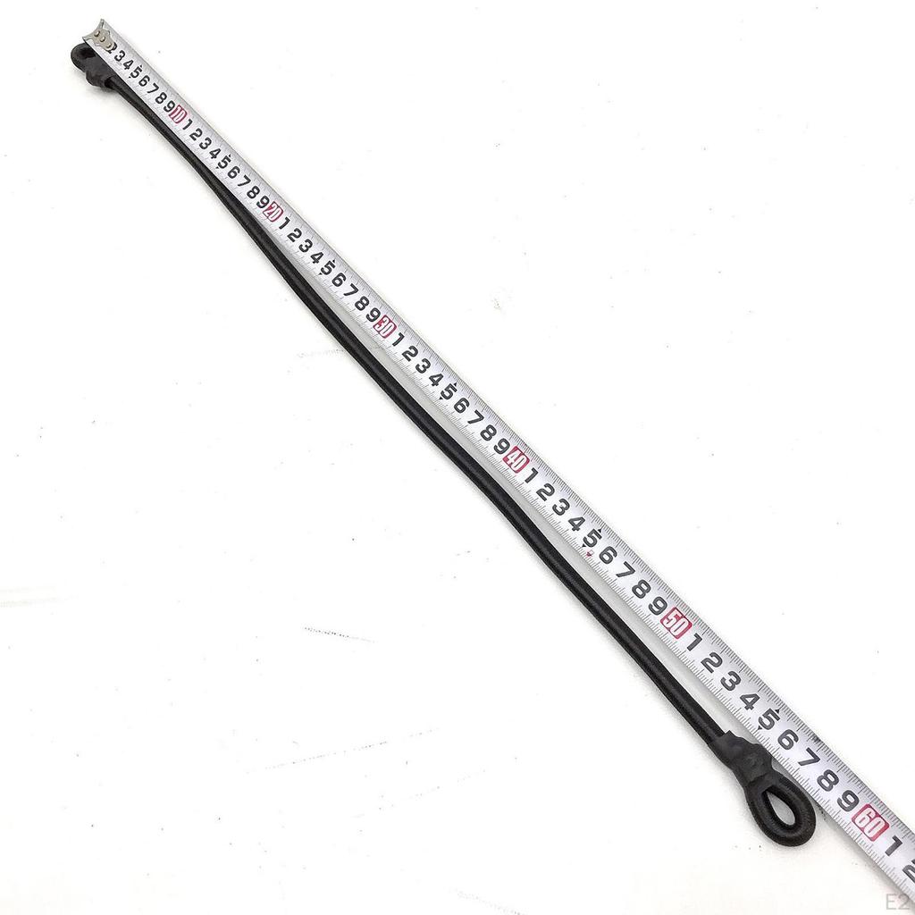Stair Stepper Resistance Rope Climbing Machine Parts for Indoor Sports Gym