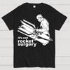 Top – T-shirts
