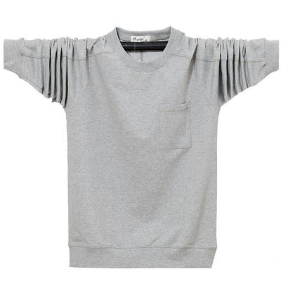 Vestiti pesanti – Pullover e maglie a manica lunga
