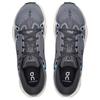 ON Cloudsurfer 2 Black Malibu Men Sneakers Grey Blue 3MF10120074