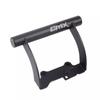 For HONDA CMX1100 Rebel1100 Rebel 1100 CM1100 2021-2023 Motorcycle GPS Smart Phone Navigation Bracket Adapter Plate Holder Stand
