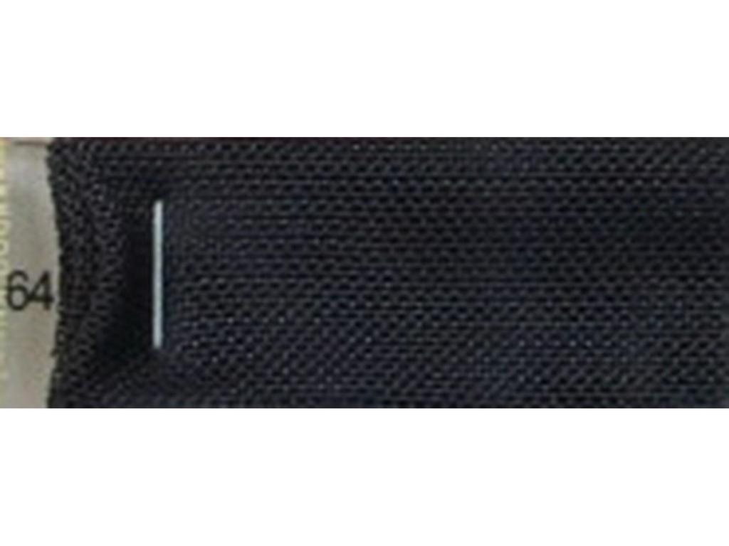 Wysokoelastyczna siateczka poliestrowo-amoniakowa 40D na odzież taneczną i bieliznę