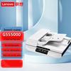 Lenovo GSS Series Business Document Scanner CN plug (adapter included)
