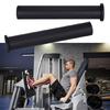 1 Pair Barbell Bar Building Weightlifting Workout Gym Strength Training Weight