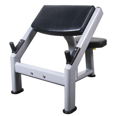 Fitness a kulturistika – Ostatní produkty pro fitness a kulturistiku