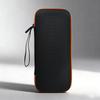 Lightweight Carrying Case with Comfortable Handle for win4 Gaming Consoles Cover Water Resistance Shell Pouch Cover