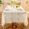 Tafeldecoratie en accessoires – Placemats en onderzetters