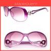Vintage Krásné Nové Gafas Luxusní Retro Módní Dámské/pánské Sluneční Brýle Klasické S Prémiovými Kvalitními Materiály