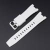 Resin Strap Casio GST-W120/130L/S310/410 Camouflage Watch Band Replacement Accessories