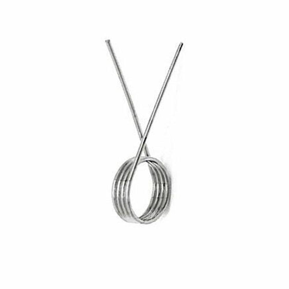 Gear Lever Spring Torsion Spring Gear Lever Mechanism Replacement