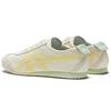 ONITSUKA TIGER Mexico 66 'Ivory Acid Yellow' Women's 1182A078-751