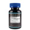 Liposomal NAD+ 1500mg Supplement with Resveratrol - Anti-Aging & Energy Support for Men & Women (90 Count)