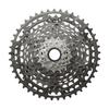SHIMANO CS-M9200-12 Sprocket, 12-speed, 9-11-13-15-17-19-22-24-28-33-39-45T