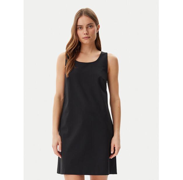 

Платье повседневное Calvin Klein LV044B010G EU 10