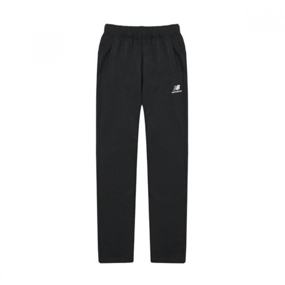 

New Balance Uni Basic Pants Nbmldb11 NBMLDB1103 19/XS