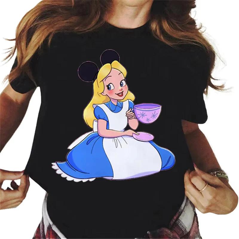 Beutiful Princess Cute Tshirt Unisex Unisex Unisex 27 S