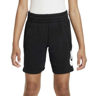 Unisex (vanaf 4 jaar) – Shorts
