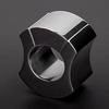 Magnetic Ball Stretcher Triad 30mm - 738 Gr - Triune - Ballstretcher