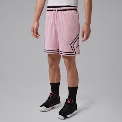 Jordan Sport Casual Shorts Men s L