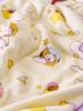 BT21 New Basic Sweet Dream Blanket