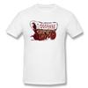 Koszulki i topy – T-shirty i koszulki