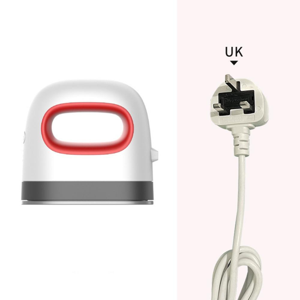 DIY Heat Press Machine UK EU US CN AU Plug Hot Stamping Machine  T-Shirt Printing