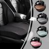 Auto Hauptfahrersitz Sitzerhöhung Sitzkissen Memory Foam Kissen Relief Stuhl Geeignet All-Season Booster Universal Komfortsitz