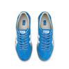 Onitsuka Tiger Tokuten Low top Casual Shoes Unisex Dark Blue 1183C562-401