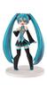 Hatsune Miku TOKYO Kreslená figurka Hatsune Miku