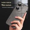 Shangsu Honor Series Full-Wrap Luxury Phone Case