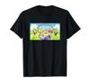 [Katamari Damacy] Everyone's Favorite Katamari Damacy 003 T-Shirt