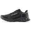 Women's Fresh Foam Garoé 'Black Sea Salt' Women's Sneakers WTGAROK1