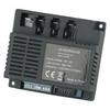 12V Electric Toy Car Controller JR1922RXS D2 with Remote Functionality