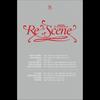 RESCENE [Re:Szene] 1. Single-Album