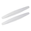Anti-collision Bumper Strip Car Door Edge Guard Scratch Protector